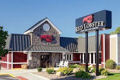 Red Lobster